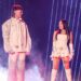 ¿Cuál es la lista de canciones de Peso Pluma para su concierto en el Foro Sol de CDMX?