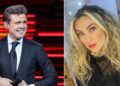 ¿Cuánto le deposita Luis Miguel a Aracely Arámbula cada mes para sus hijos?