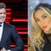 ¿Cuánto le deposita Luis Miguel a Aracely Arámbula cada mes para sus hijos?