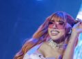 ¿Es posible que Yeri Mua cante como Mariah Carey? Conoce la controvertida opinión de una experta