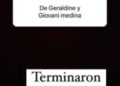 Geraldine-Bazán-y-Giovanni-Medina-terminan-su-romance.jpg