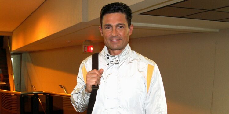 ¿Hay un romance en el set de 'El Maleficio'? Fernando Colunga sepulta los rumores con estas declaraciones