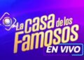 ¿Miss Universo en La casa de los famosos 4? Una reina de belleza suena fuerte para participar del reality
