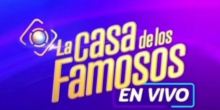 ¿Miss Universo en La casa de los famosos 4? Una reina de belleza suena fuerte para participar del reality