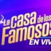 ¿Miss Universo en La casa de los famosos 4? Una reina de belleza suena fuerte para participar del reality