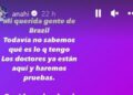 RBD.jpg