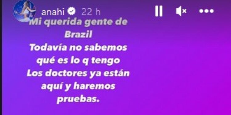 RBD.jpg