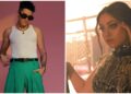 ¿Nuevo romance? Captamos a Karol Sevilla y a Mario Bautista muy románticos: FOTOS