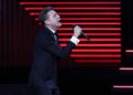 ¿Por qué cancelaron el concierto de Luis Miguel en León? Conoce todos los detalles