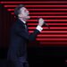 ¿Por qué cancelaron el concierto de Luis Miguel en León? Conoce todos los detalles
