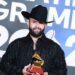 ¿Qué artistas mexicanos han ganado los Latin Grammy 2023? Ellos son todos los premiados