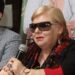 ¿Qué enfermedades padece Paquita la del Barrio? Estos los problemas de salud de la cantante