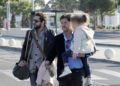 ¿Qué le pasó al hermano de David Bisbal y por qué debe usar silla de ruedas?