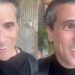 ¿Qué pasa con Marco Antonio Regil? El veganismo estaría detrás del aspecto del conductor