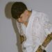 ¿Quién es Junior H, el cantante del que todos hablan por su concierto en el Foro Sol?