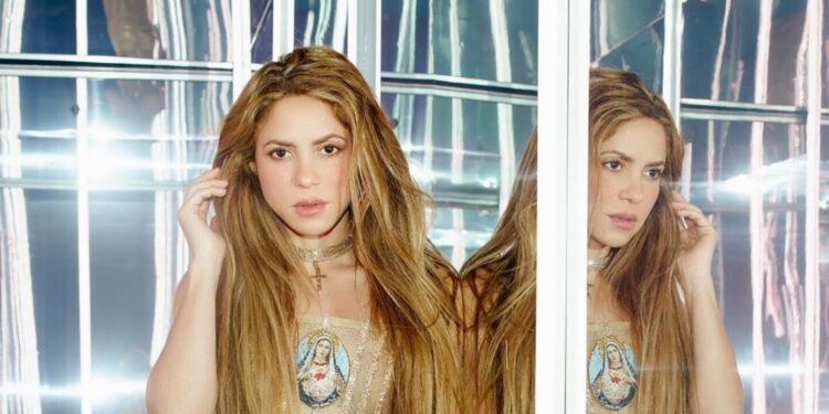 ¿Shakira podría ir a la cárcel? Esta es la pena que enfrenta la cantante en el juicio por presunto fraude