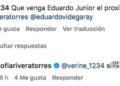 Sofía-Rivera-Torres-quiere-tener-un-bebé-de-Eduardo-Videgaray.jpg