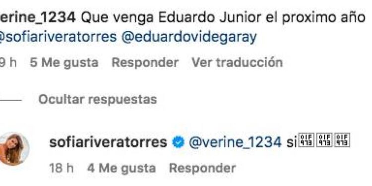 Sofía-Rivera-Torres-quiere-tener-un-bebé-de-Eduardo-Videgaray.jpg