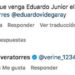 Sofía-Rivera-Torres-quiere-tener-un-bebé-de-Eduardo-Videgaray.jpg