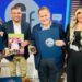 25 Aniversario de El Gordo y la Flaca