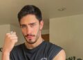 4 series de Netflix donde actúa Iván Amozurrutia, el actor que deslumbra en 'El niñero'