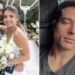A días de la boda de Michelle Renaud, Danilo Carrera revela que una ex lo tenía secuestrado