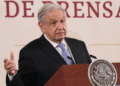 AMLO aconseja a candidatos de EU