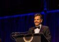 Acusan a Eugenio Derbez de ser un 'tacaño' y las impactantes revelaciones se viralizan