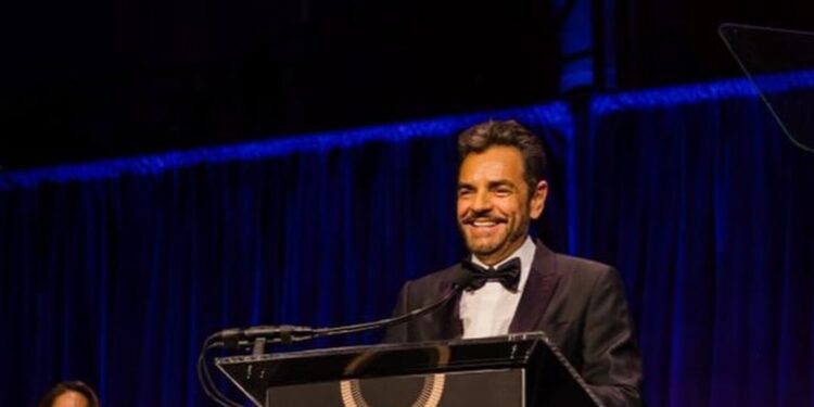 Acusan a Eugenio Derbez de ser un 'tacaño' y las impactantes revelaciones se viralizan