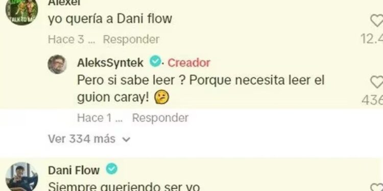 Aleks Syntek1.jpg