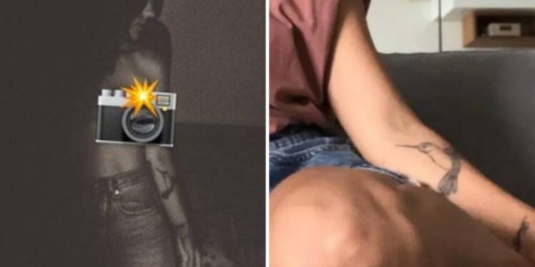 Ana-Araujo-ex-de-Pablo-Lyle-posa-en-topless-por-primera-vez-para-su-novio-Marco-Levin-en-redes.jpg