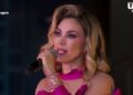 Aracely Arámbula le hizo una tierna petición a la Virgen de Guadalupe y su mensaje se viralizó