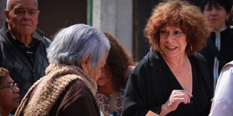 CRISTINA PACHECO.jpg