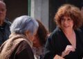 Así nació Aquí nos tocó vivir, el programa que le dio la fama a Cristina Pacheco