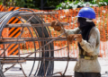 Avance leve en sectores productivos en octubre.