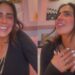 Bábara de Regil es Puercoespunk en Quién es la Máscara 2023