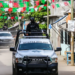Cambio de estrategia para seguridad en Acapulco.