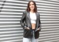 Camila Valero desaprueba conducta agresiva de su tía, Alejandra Guzmán