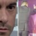 Carlos Rivera se pone furioso y trata mal a un asistente en pleno concierto
