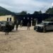 Columna Digital
