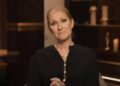 Céline Dion ha perdido el control de sus músculos, confirma su hermana