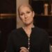 Céline Dion ha perdido el control de sus músculos, confirma su hermana