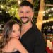 Evaluna y Camilo