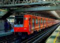 Cuáles son las vías alternas de transporte