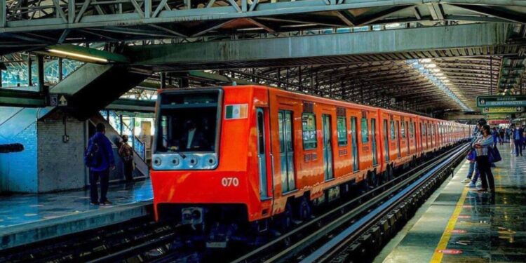 Cuáles son las vías alternas de transporte