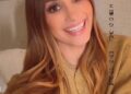 Cynthia-Rodríguez-reveló-a-quién-se-parece-más-su-bebé-León-a-ella-o-a-su-papá.jpg