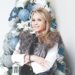 Daniela Castro donará ganancias de su bazar navideño a damnificados de Acapulco
