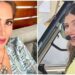 Daniela Parra llama “mitotera” a Vanessa Bauche y se enciende la polémica