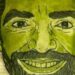 EUGENIO DERBEZ1.jpg