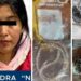 Detienen-a-presunta-empleada-doméstica-de-Consuelo-Duval-por-robo-a-casa-habitación-de-la-actriz.jpg